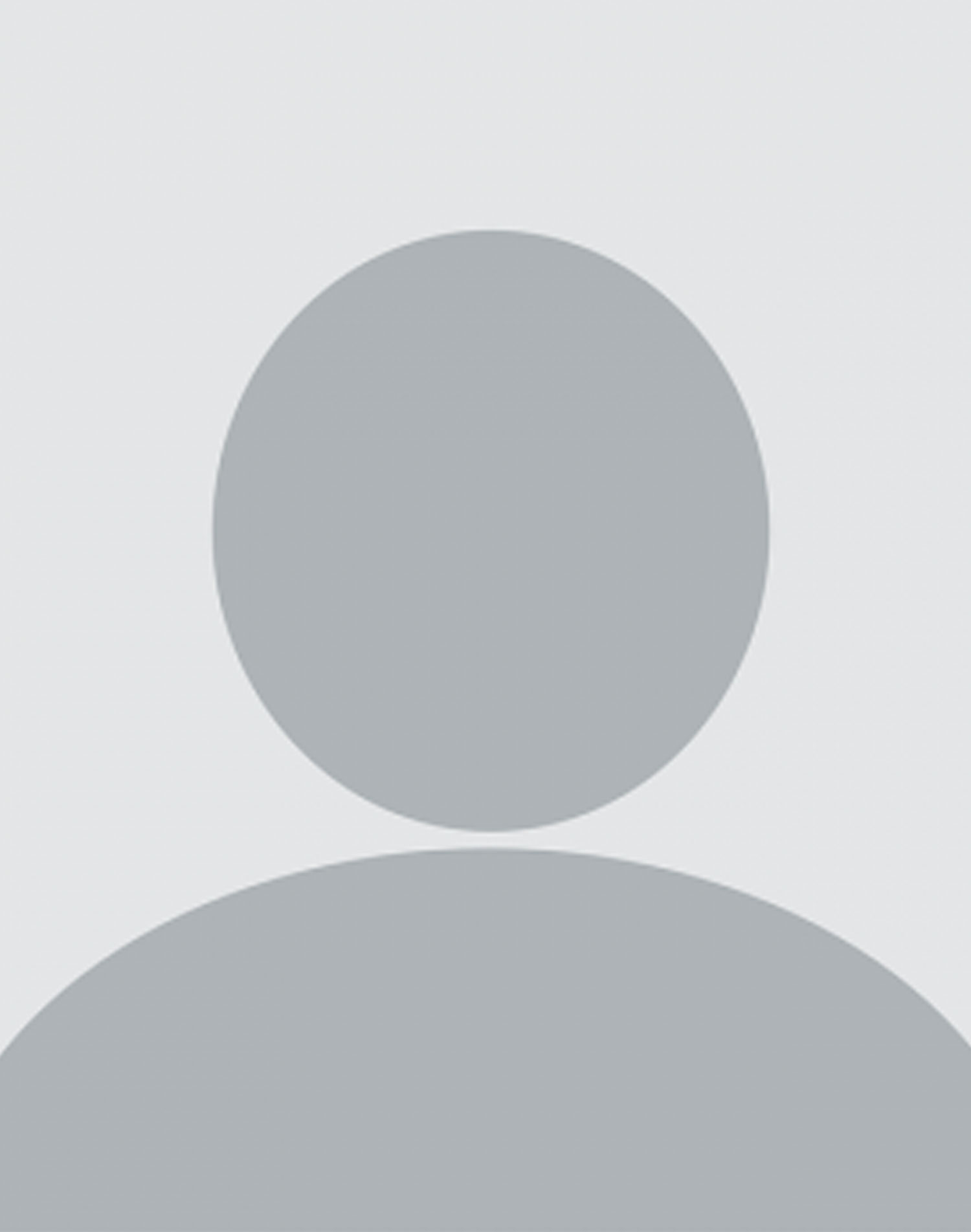 Anna M. Lucido – Associate Attorney