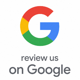 Review McCallum Legal on Google